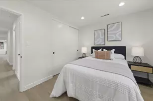 198 Greenwich Dr, Pleasant Hill, CA 94523 - Photo 21
