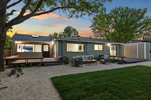 198 Greenwich Dr, Pleasant Hill, CA 94523 - Photo 51