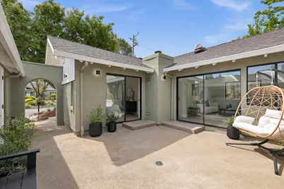 198 Greenwich Dr, Pleasant Hill, CA 94523 - Photo 73