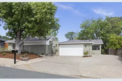 198 Greenwich Dr, Pleasant Hill, CA 94523 - Photo 81