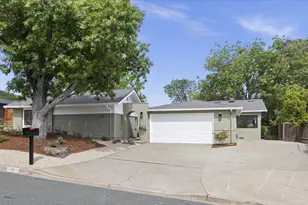 198 Greenwich Dr, Pleasant Hill, CA 94523 - Photo 81