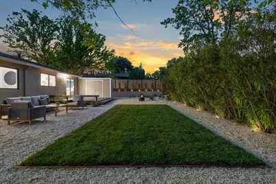 198 Greenwich Dr, Pleasant Hill, CA 94523 - Photo 61