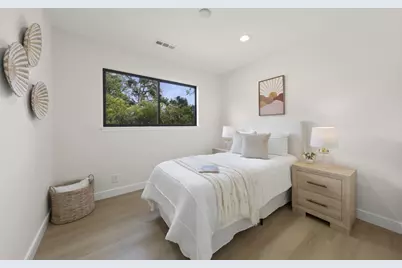 198 Greenwich Dr, Pleasant Hill, CA 94523 - Photo 19