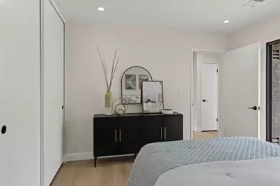198 Greenwich Dr, Pleasant Hill, CA 94523 - Photo 49