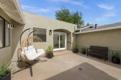 198 Greenwich Dr, Pleasant Hill, CA 94523 - Photo 75