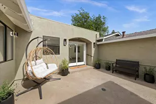 198 Greenwich Dr, Pleasant Hill, CA 94523 - Photo 75
