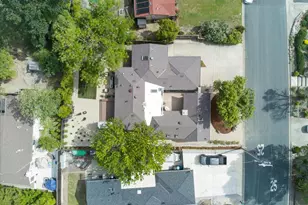 198 Greenwich Dr, Pleasant Hill, CA 94523 - Photo 85