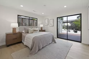 198 Greenwich Dr, Pleasant Hill, CA 94523 - Photo 23