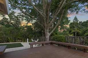 198 Greenwich Dr, Pleasant Hill, CA 94523 - Photo 55