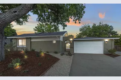 198 Greenwich Dr, Pleasant Hill, CA 94523 - Photo 1