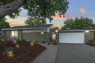 198 Greenwich Dr, Pleasant Hill, CA 94523 - Photo 1