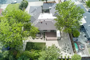 198 Greenwich Dr, Pleasant Hill, CA 94523 - Photo 87