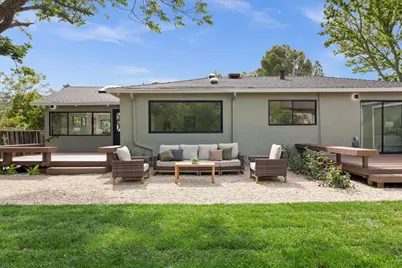 198 Greenwich Dr, Pleasant Hill, CA 94523 - Photo 53