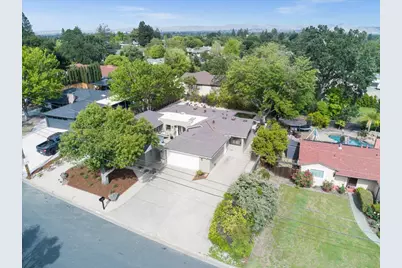 198 Greenwich Dr, Pleasant Hill, CA 94523 - Photo 83