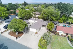 198 Greenwich Dr, Pleasant Hill, CA 94523 - Photo 83