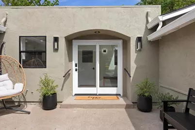 198 Greenwich Dr, Pleasant Hill, CA 94523 - Photo 69