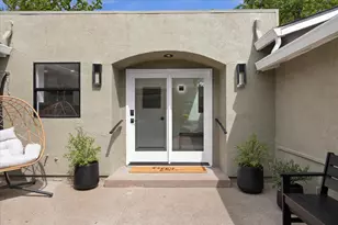 198 Greenwich Dr, Pleasant Hill, CA 94523 - Photo 69