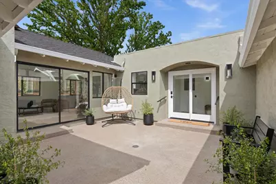 198 Greenwich Dr, Pleasant Hill, CA 94523 - Photo 71