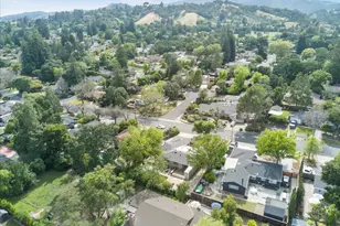 198 Greenwich Dr, Pleasant Hill, CA 94523 - Photo 91