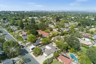 198 Greenwich Dr, Pleasant Hill, CA 94523 - Photo 93