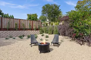 198 Greenwich Dr, Pleasant Hill, CA 94523 - Photo 61