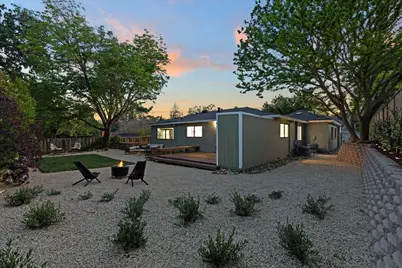 198 Greenwich Dr, Pleasant Hill, CA 94523 - Photo 67