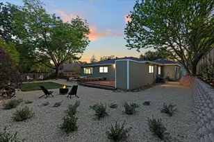 198 Greenwich Dr, Pleasant Hill, CA 94523 - Photo 67