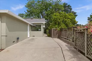 198 Greenwich Dr, Pleasant Hill, CA 94523 - Photo 67