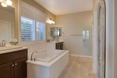 4341 Trailblazer Way, Modesto, CA 95356 - Photo 23