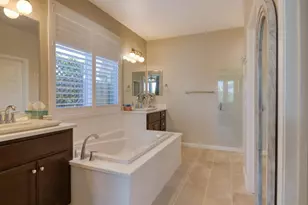 4341 Trailblazer Wy, Modesto, CA 95356 - Photo 23