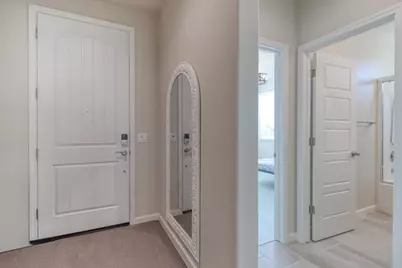 4341 Trailblazer Way, Modesto, CA 95356 - Photo 19
