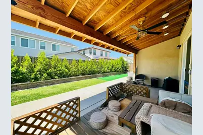 4341 Trailblazer Way, Modesto, CA 95356 - Photo 27