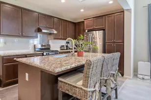 4341 Trailblazer Wy, Modesto, CA 95356 - Photo 15