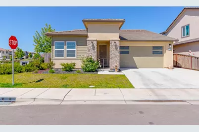 4341 Trailblazer Way, Modesto, CA 95356 - Photo 1