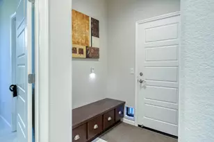 4341 Trailblazer Wy, Modesto, CA 95356 - Photo 25