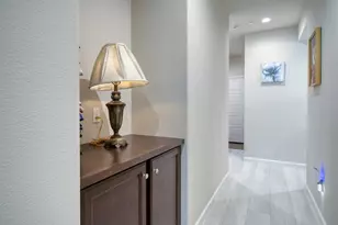 4341 Trailblazer Wy, Modesto, CA 95356 - Photo 21