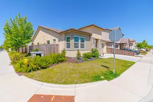 4341 Trailblazer Wy, Modesto, CA 95356 - Photo 3