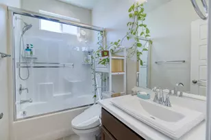 4341 Trailblazer Wy, Modesto, CA 95356 - Photo 7