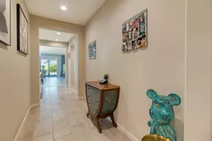 4341 Trailblazer Wy, Modesto, CA 95356 - Photo 5