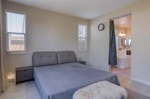 4341 Trailblazer Wy, Modesto, CA 95356 - Photo 23