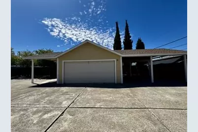 26047 Gading Rd, Hayward, CA 94544 - Photo 75