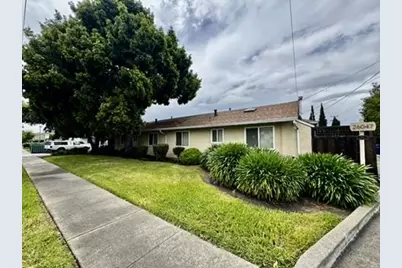 26047 Gading Rd, Hayward, CA 94544 - Photo 17