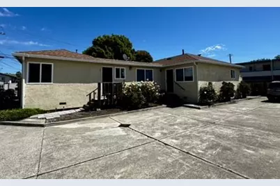 26047 Gading Rd, Hayward, CA 94544 - Photo 81