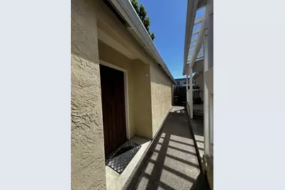 26047 Gading Rd, Hayward, CA 94544 - Photo 23