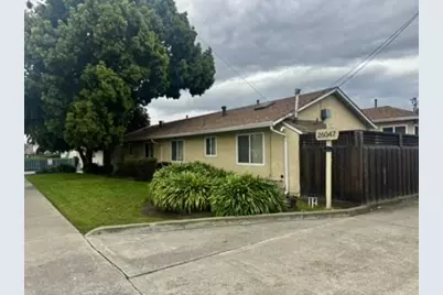 26047 Gading Rd, Hayward, CA 94544 - Photo 1