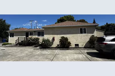 26047 Gading Rd, Hayward, CA 94544 - Photo 63