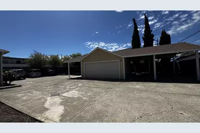26047 Gading Rd, Hayward, CA 94544 - Photo 69