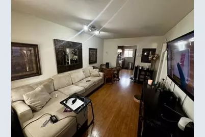 26047 Gading Rd, Hayward, CA 94544 - Photo 47
