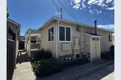 26047 Gading Rd, Hayward, CA 94544 - Photo 21
