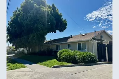 26047 Gading Rd, Hayward, CA 94544 - Photo 7